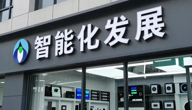 传动轴组件在气动执行器中的维护要点与使用技巧