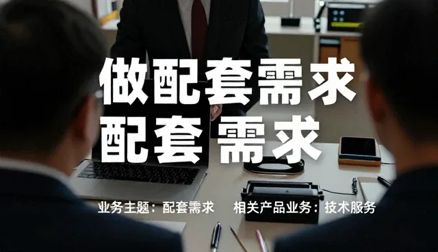 传动轴组件后续维护中的性能表现与适用条件分析